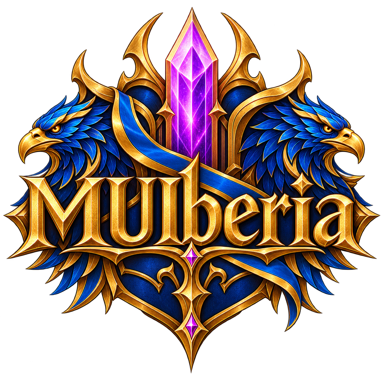 MUIberia